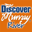 MURRAY RIVER LAND PTY LTD Logo