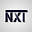 NXT TEC. LTD Logo