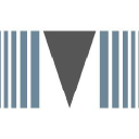 MORRISON DESIGN HOLDINGS LIMITED Logo