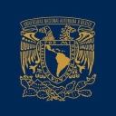 ACADEMIA DE SAN CARLOS Logo