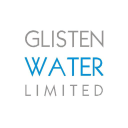 GLISTEN WATER LTD Logo