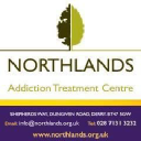 NORTHLANDS Logo