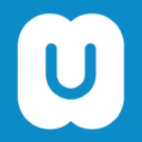 UWM LLP Logo