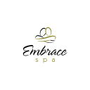 Embrace Spa Logo