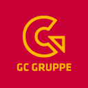 Cordes & Graefe Osnabrück KG Logo