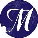 J MCGUIRK PTY LTD Logo