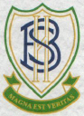 BREBNER HIGH HOSTEL Logo