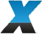 XPRESS TRAILERS NZ LIMITED Logo
