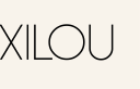 Xilou Logo