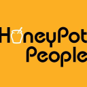 HONEYPOT PEOPLE LTD Logo