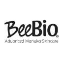 BEE BIO LIMITED Logo