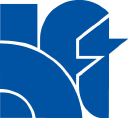 HUNTINGDON FUSION TECHNIQUES LIMITED Logo
