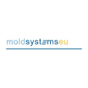 MOLD SYSTEMS (EUROPE) LTD Logo