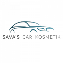 Sava s Car Kosmetik Logo