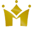 MENOR LIMITED Logo