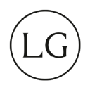 LA GENT LIMITED Logo