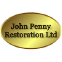JOHN PENNY RESTORATION LIMITED Logo