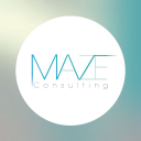 Maze Consulting (Pty) Ltd Logo