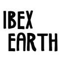 IBEX EARTH Logo