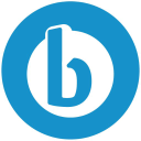 Brandiaq Logo