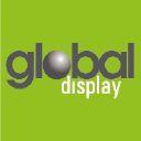 GLOBAL RETAIL ASSOCIATES LIMITED Logo