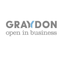 GRAYDON UK LIMITED Logo