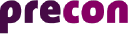 PreCon Deutsche Holding GmbH Logo