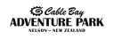 CABLE BAY ADVENTURE PARK LIMITED Logo