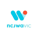 NCJW (Victoria) Community Services Inc Logo