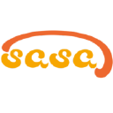 Sasa GmbH Logo