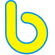 BANAMAN LIMITED Logo