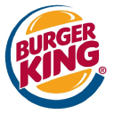 Burger King Logo