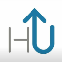 HOUSEUP LTD Logo