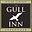 THE GULL INN LTD Logo