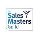 THE SALES MASTERS GUILD LTD Logo