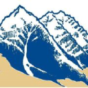 Bank of The Rockies, National Association Logo