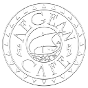Aegean Cafe Logo