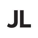 Johannes Leonardo LLC Logo