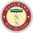 WINE MARK LIMITED Logo