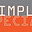 simply special Logo