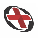 CROSS ASIA PACIFIC PTY LTD Logo