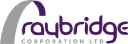 RAYBRIDGE MANAGEMENT LIMITED Logo