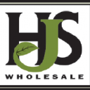 H J S Wholesale Ltd Logo