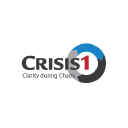 Crisis1, LLC Logo