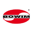 BOWIM S A Logo