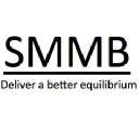 SMMB LIMITED Logo