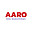 Aaro Rental Center, Inc. Logo