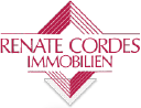 Renate Cordes Logo