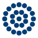 CRISIS LINE INC Logo