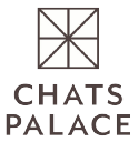 CHATS PALACE LIMITED Logo